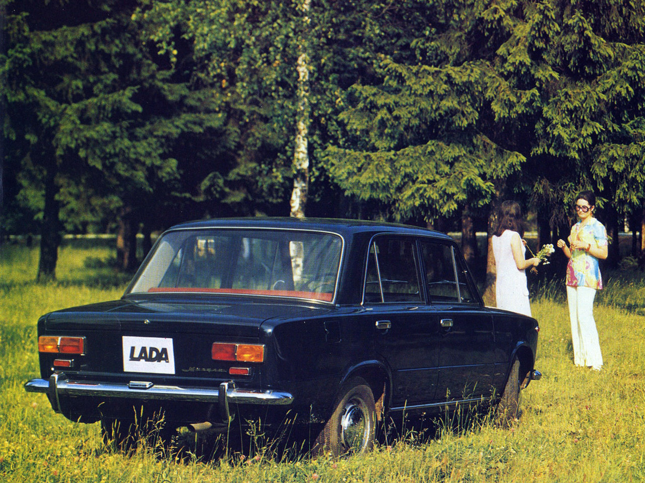 Lada 2101 vnc (1)
