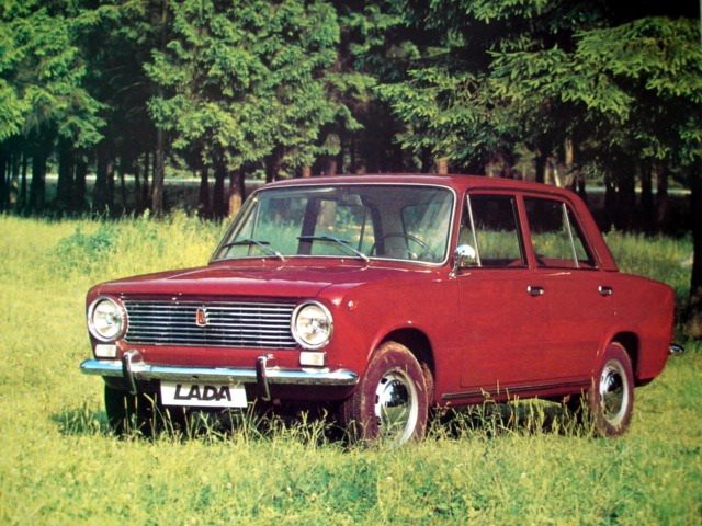 Lada 2101 vnc (3)