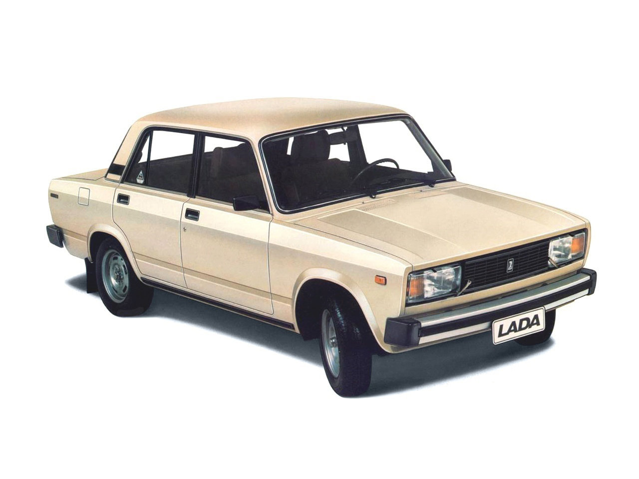 Lada 2105 vnc (4)