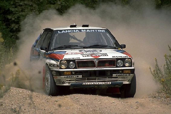 integrale 7max