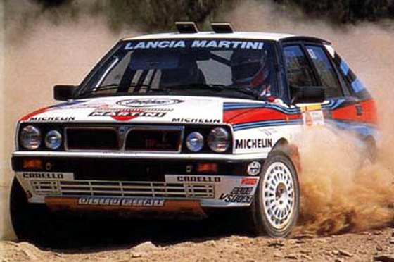 integrale 5max