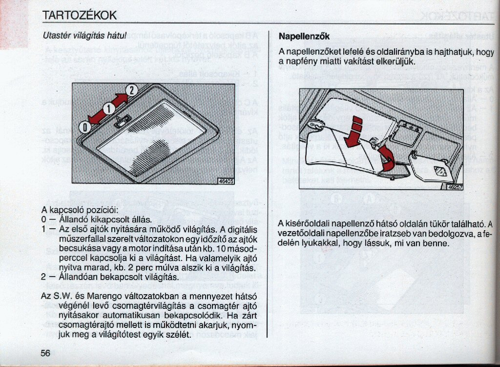 tempra058