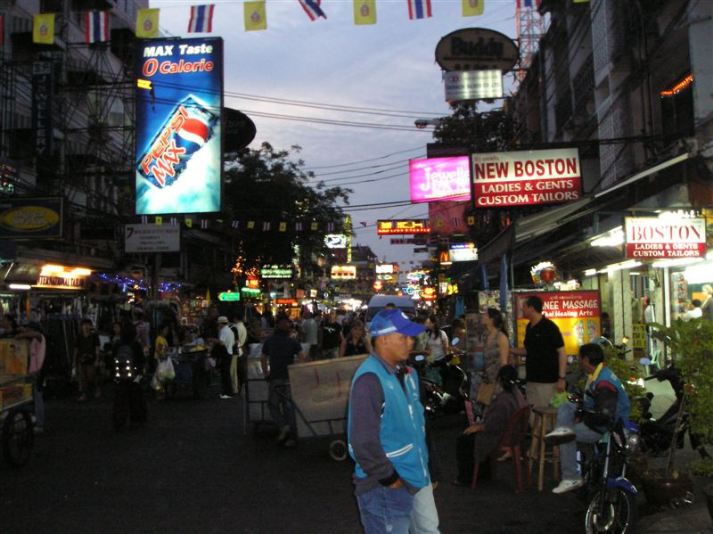 Thailand 067