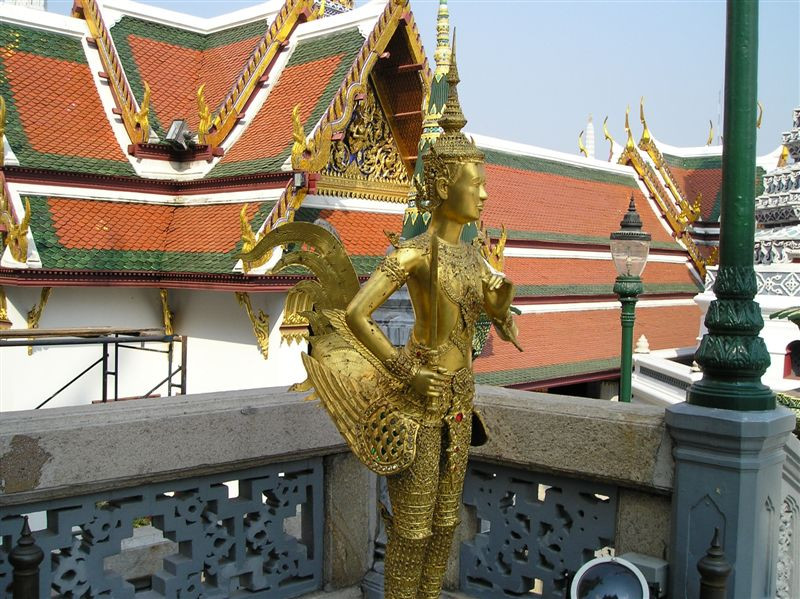 Thailand 096