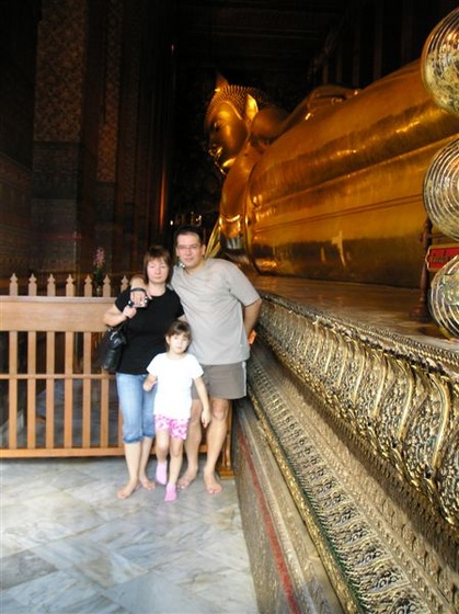 Thailand 138