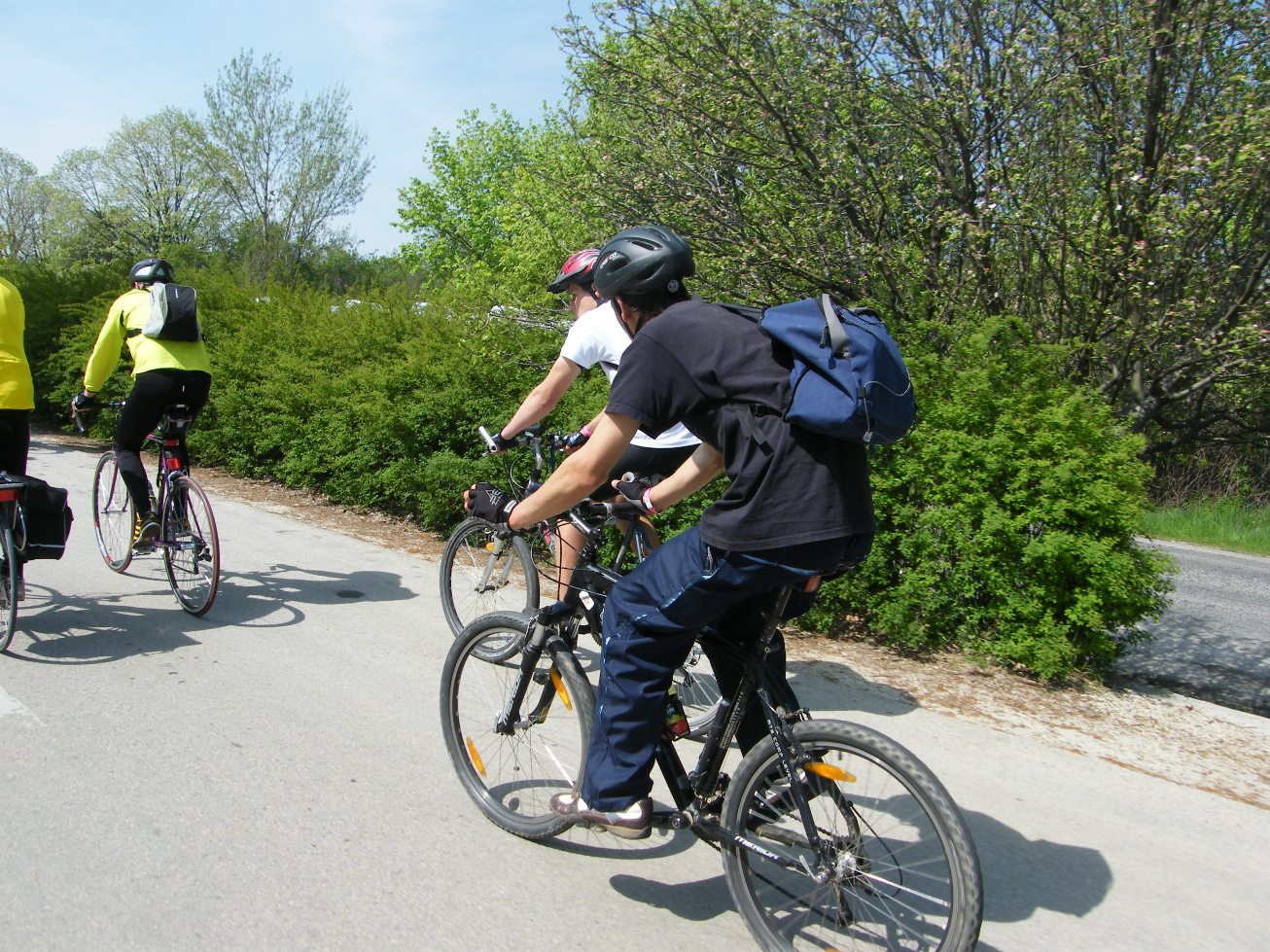 Bicajrafel 2010-04-24-132