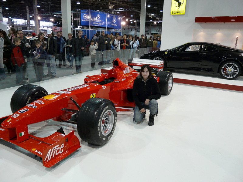 F1 2007-10-22 11-16-48