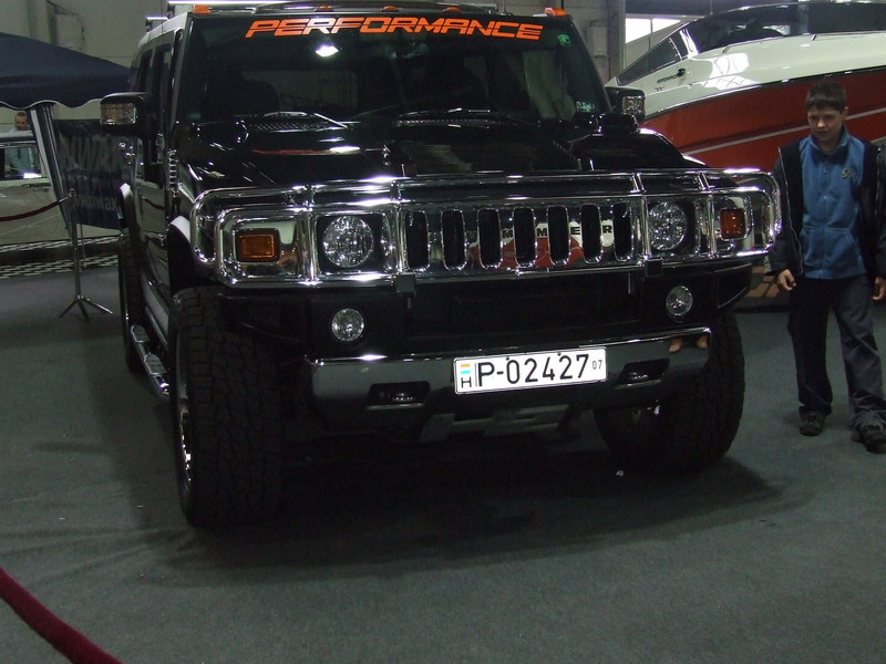 Hummer 2007-10-22 09-33-73