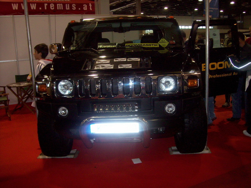 Hummer 2007-10-22 10-21-30