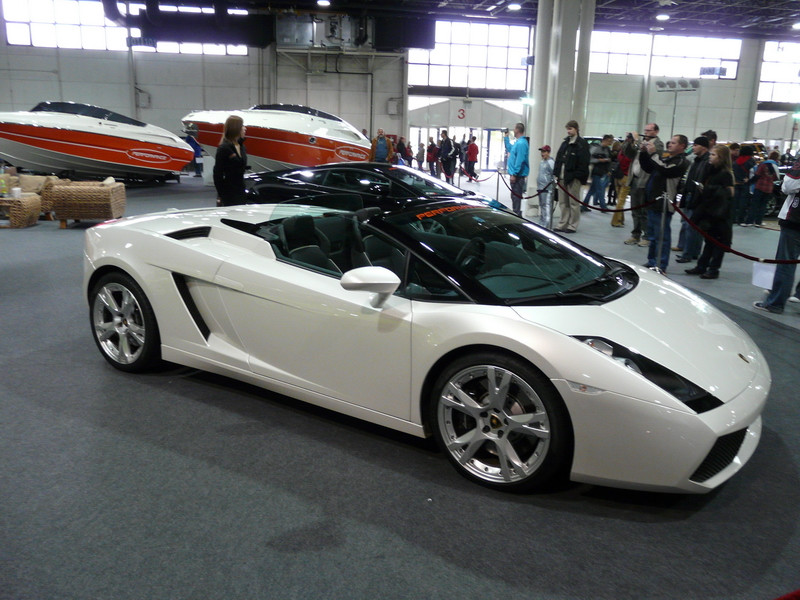 Lamborghini 2007-10-22 10-18-24