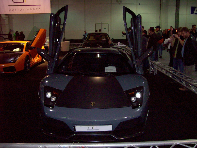 Lamborghini 2007-10-22 10-24-50