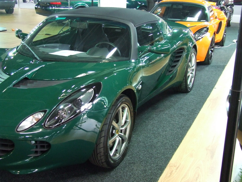 Lotus 2007-10-22 14-31-16