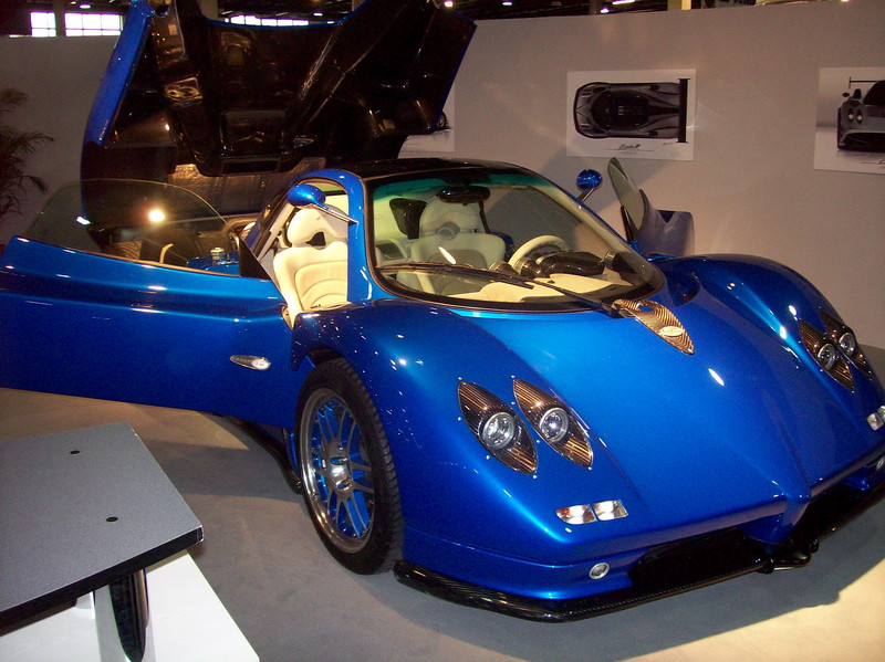 Pagani 2007-10-22 11-30-30