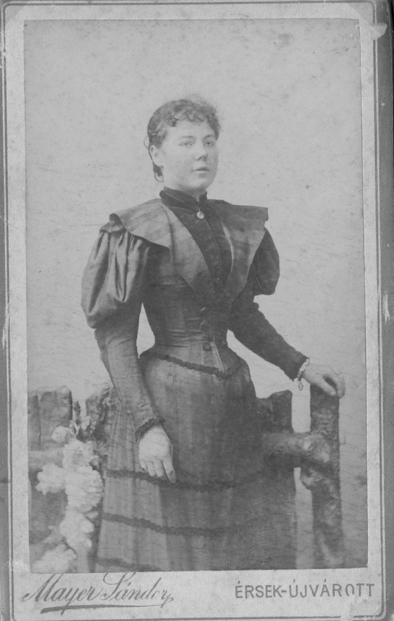 1900-0005-Noviszedlák Anna