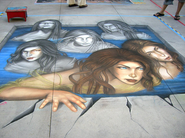 chalkfest2006 116 fav