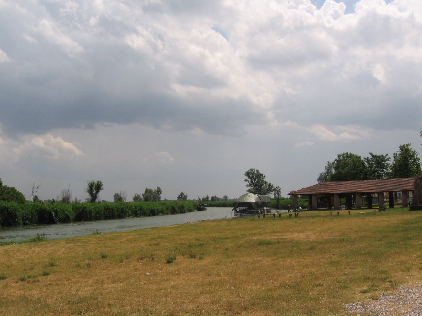 Mantova 2009 06 039