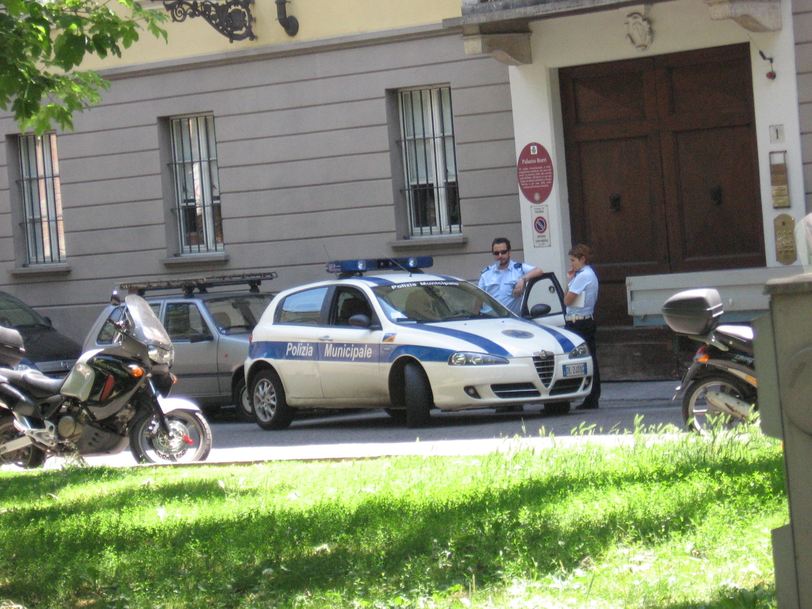 Mantova 2009 06 102