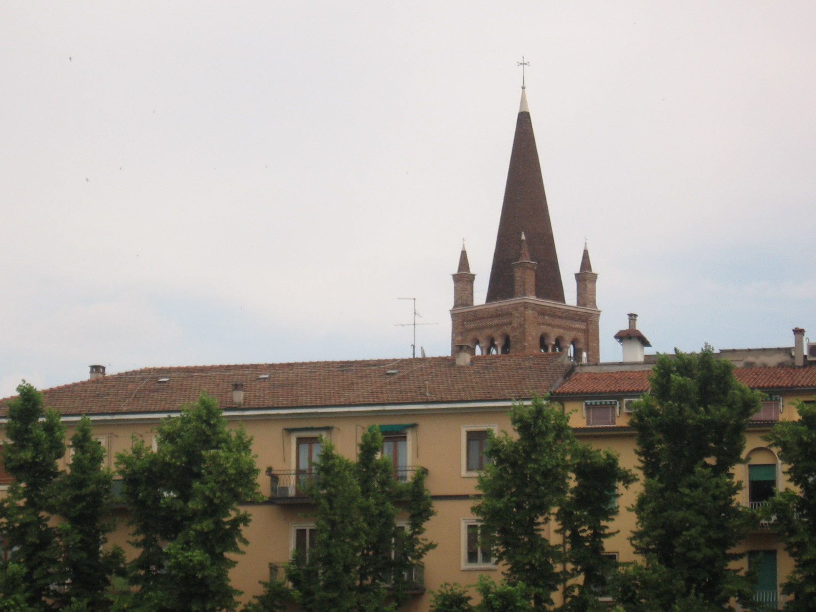 Mantova 2009 06 216