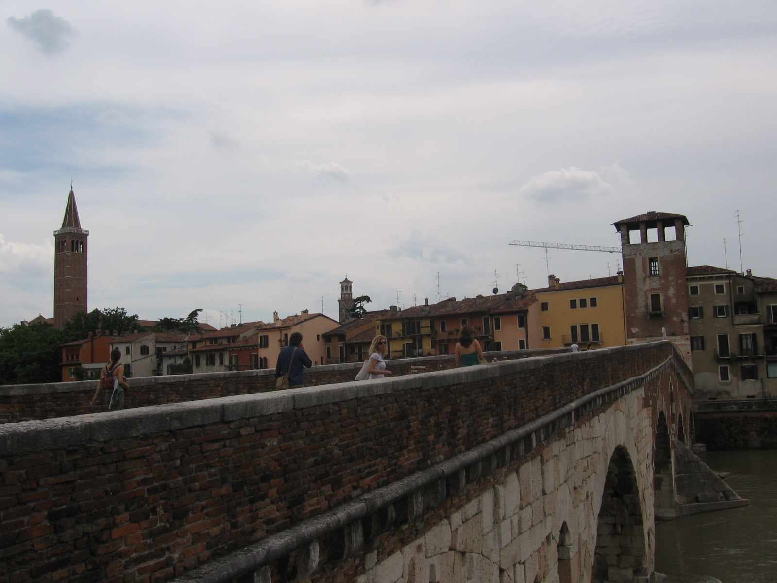 Mantova 2009 06 221