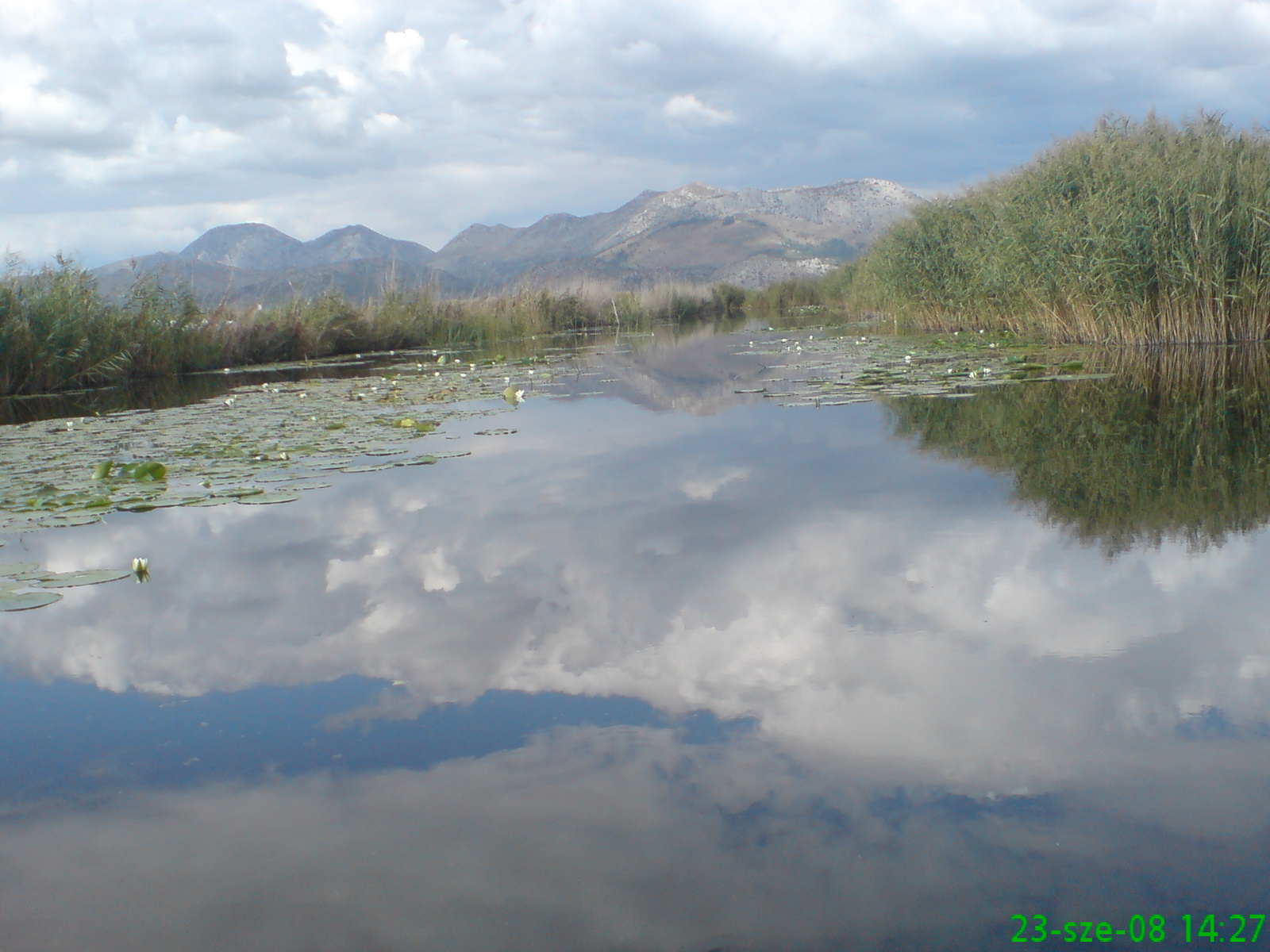 Male Neretva 17