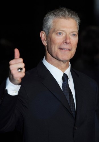 Stephen Lang - Matadors (ABC)