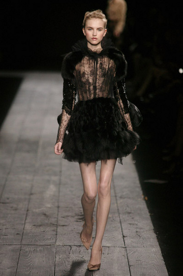 valentino aw0910 04