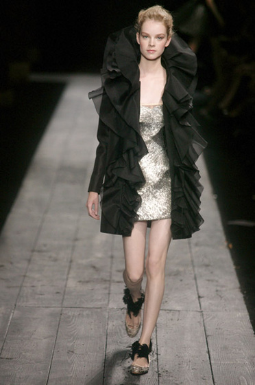 valentino aw0910 42