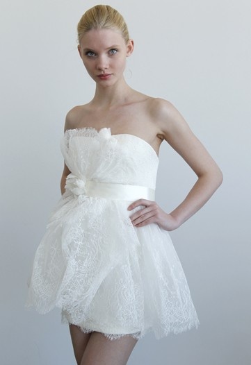 Marchesa02