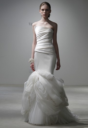 vera-wang05