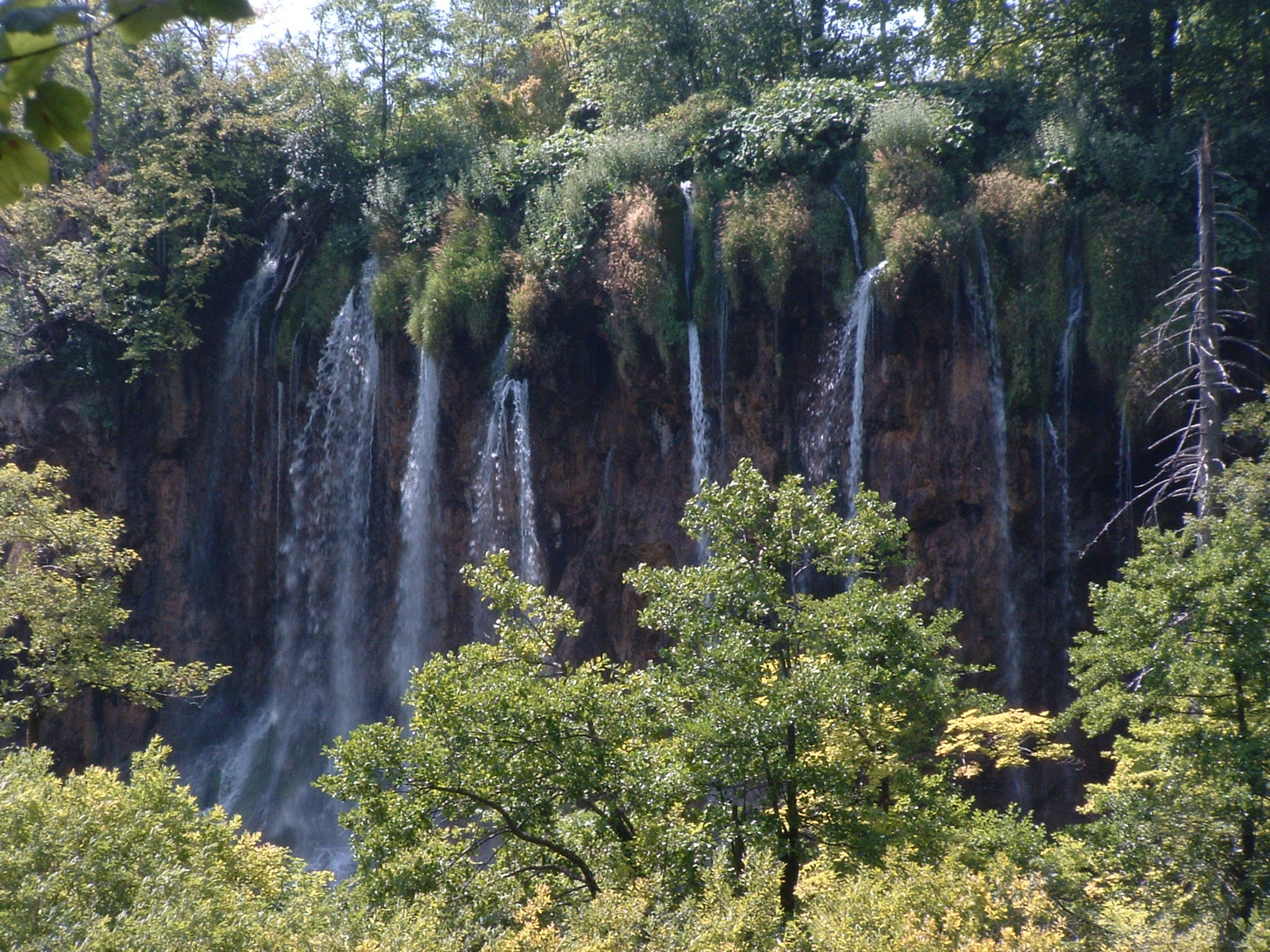 Plitvice157