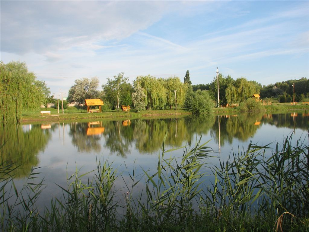 az elsõ reggel a harmadik harmadban 012