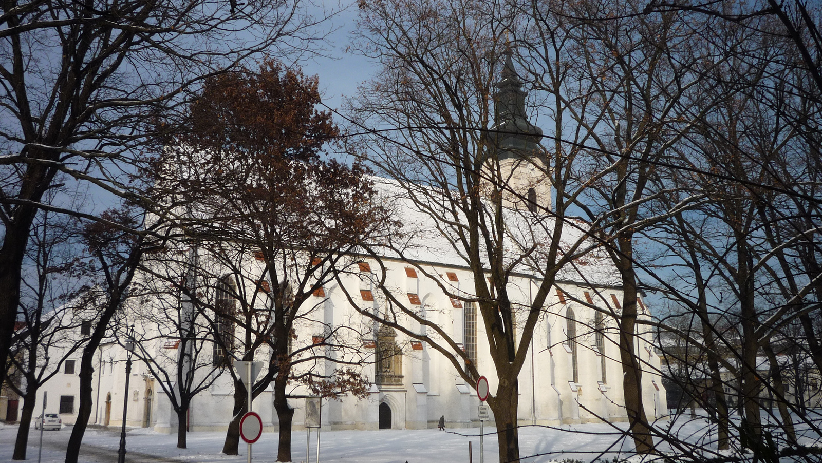 Szeged 070