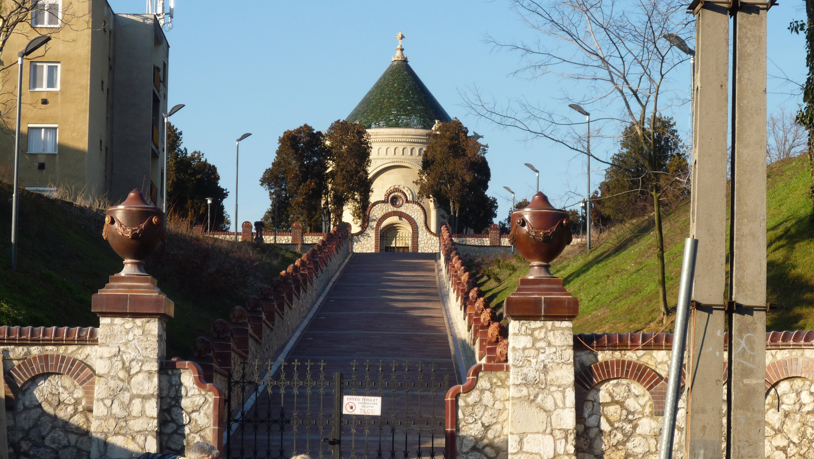 Pécs