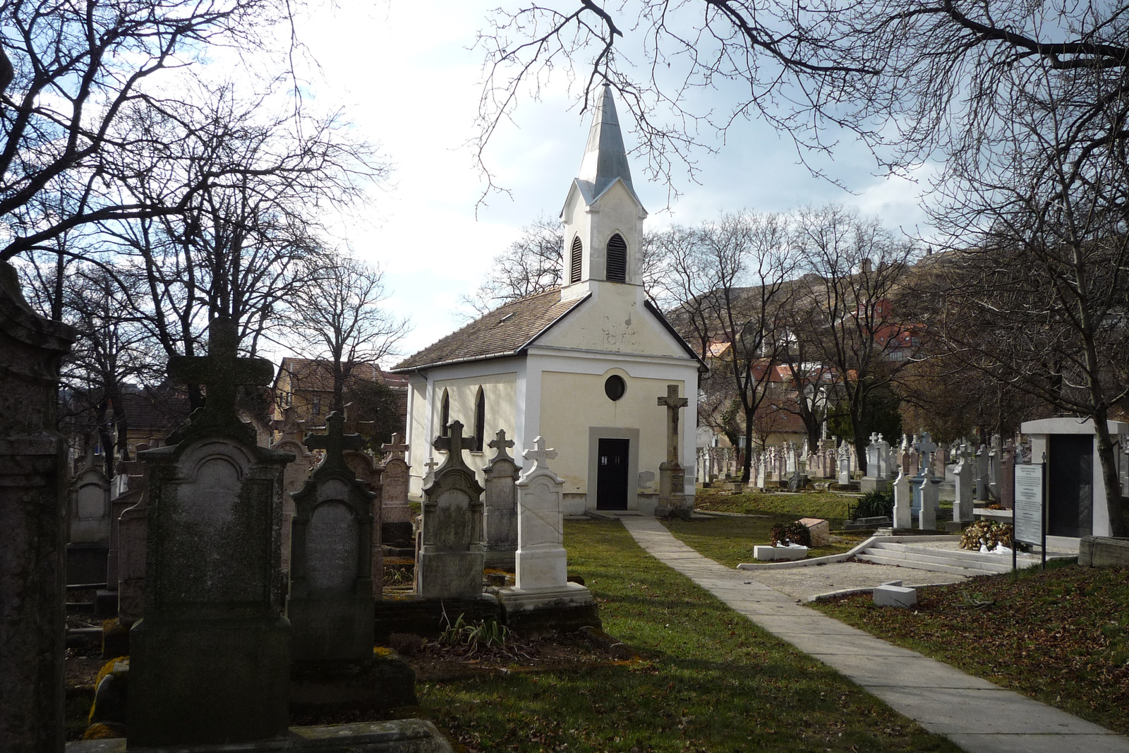 Budaörs