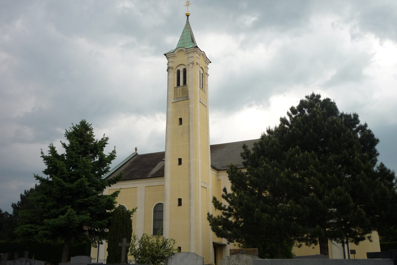 Wallern (7)