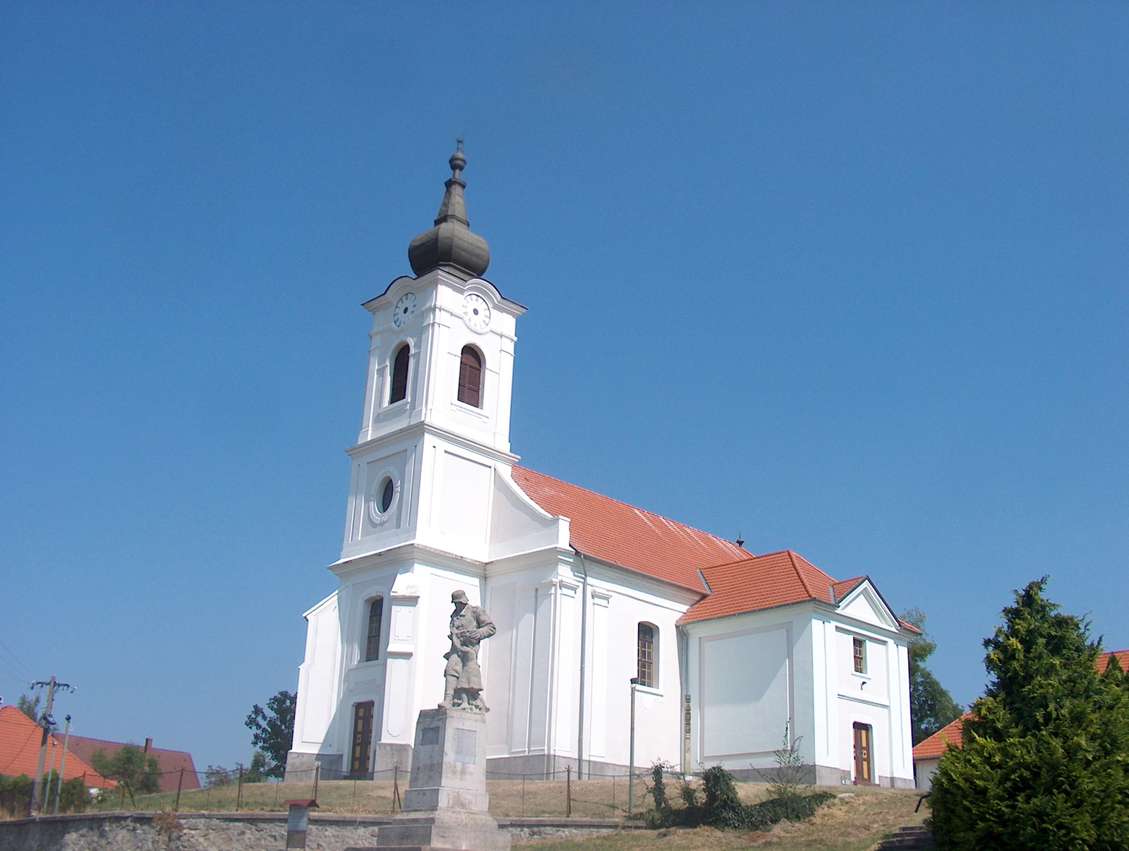 Balatonfőkajár (3)