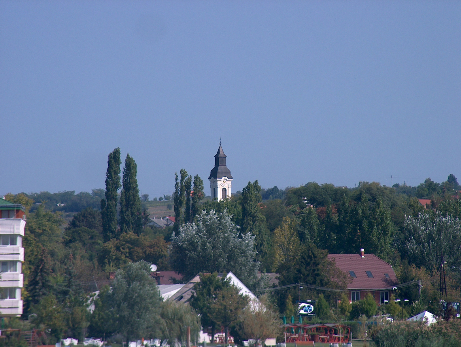 Balatonkenese (1)