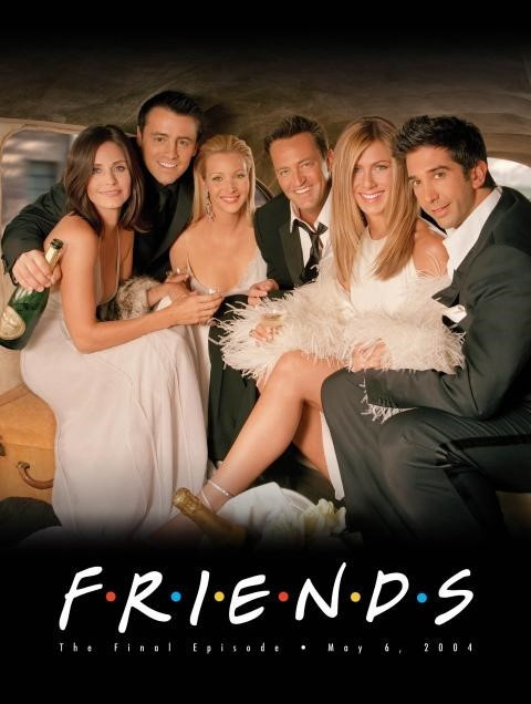 friends3