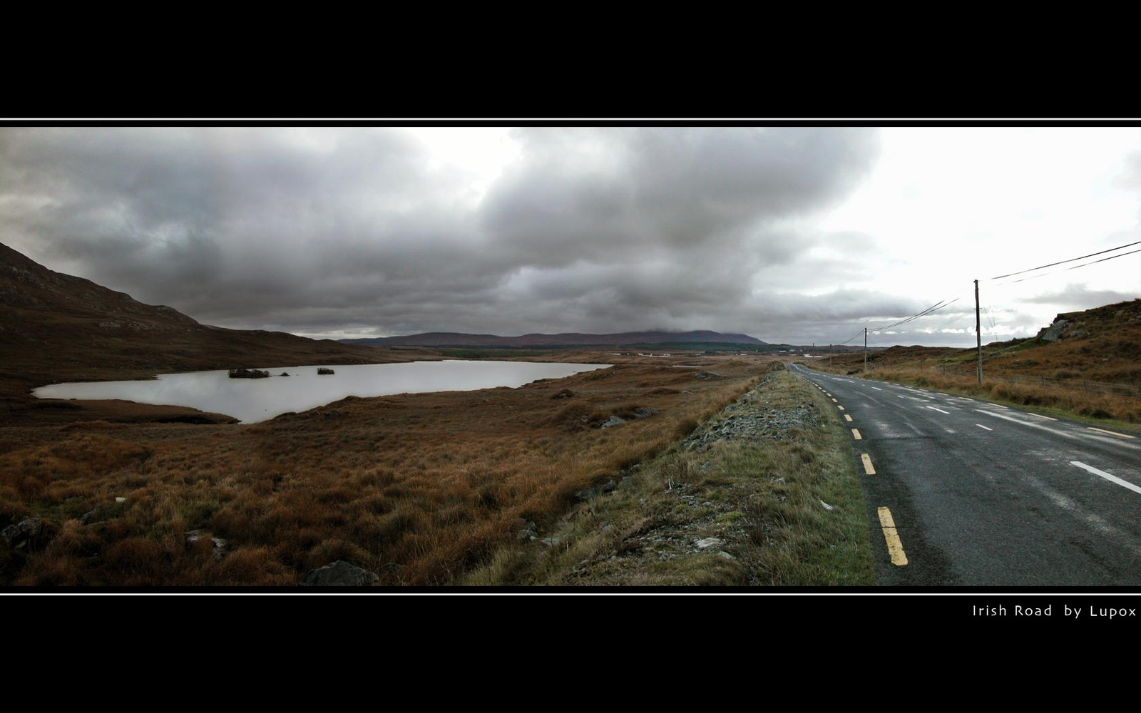 00294 irishroad 1680x1050