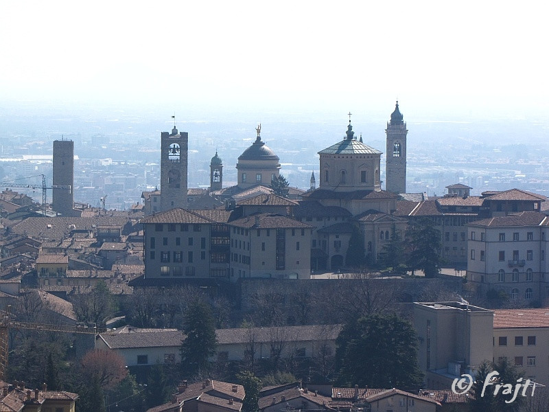 Bergamo083