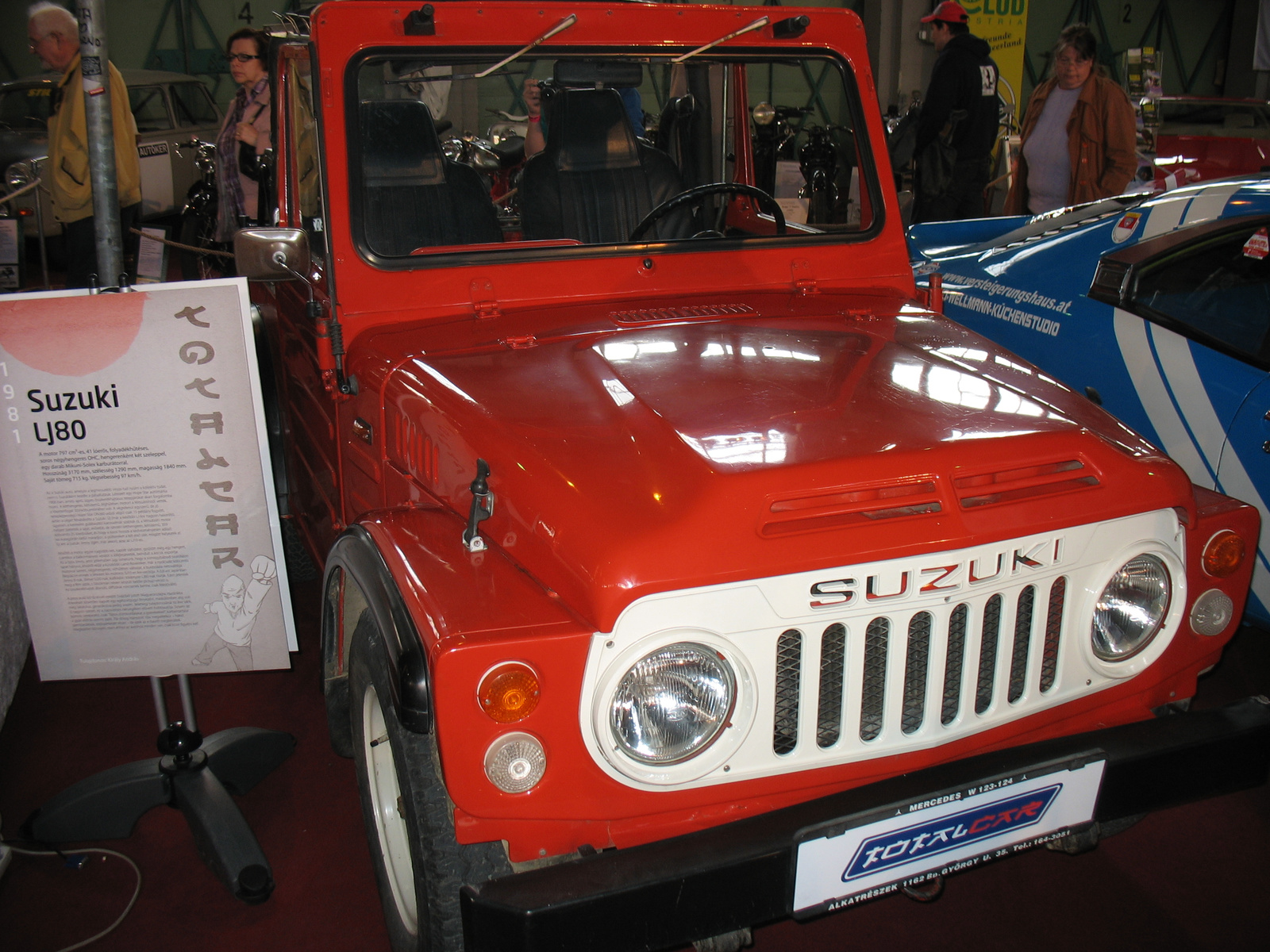 TotalCar-OT-2011-7-SuzukiLJ80