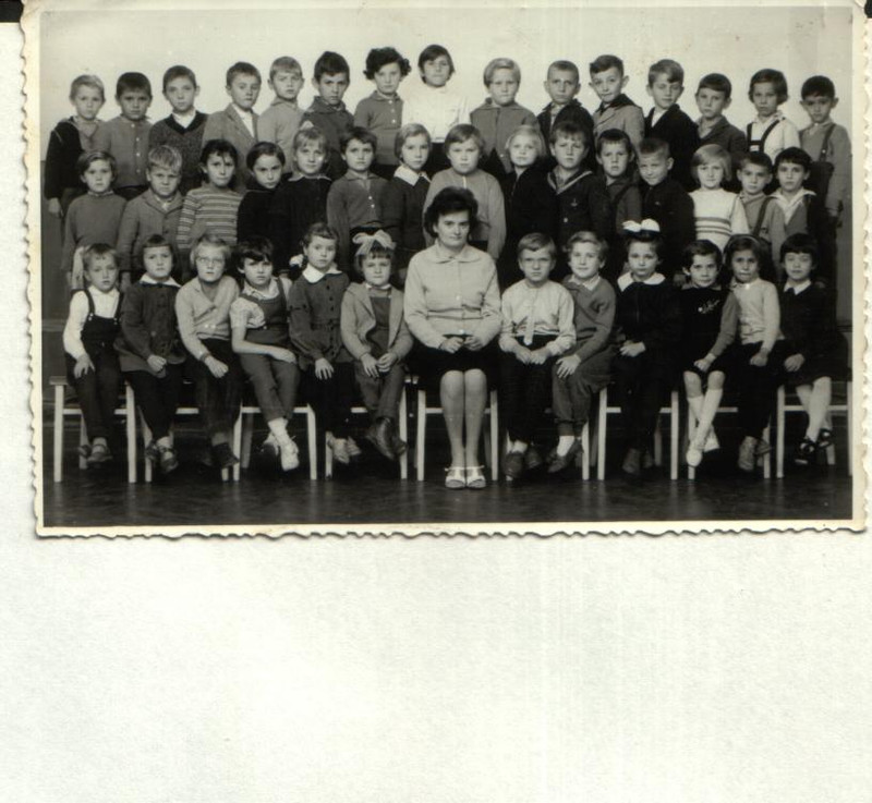 1966.2.oszt