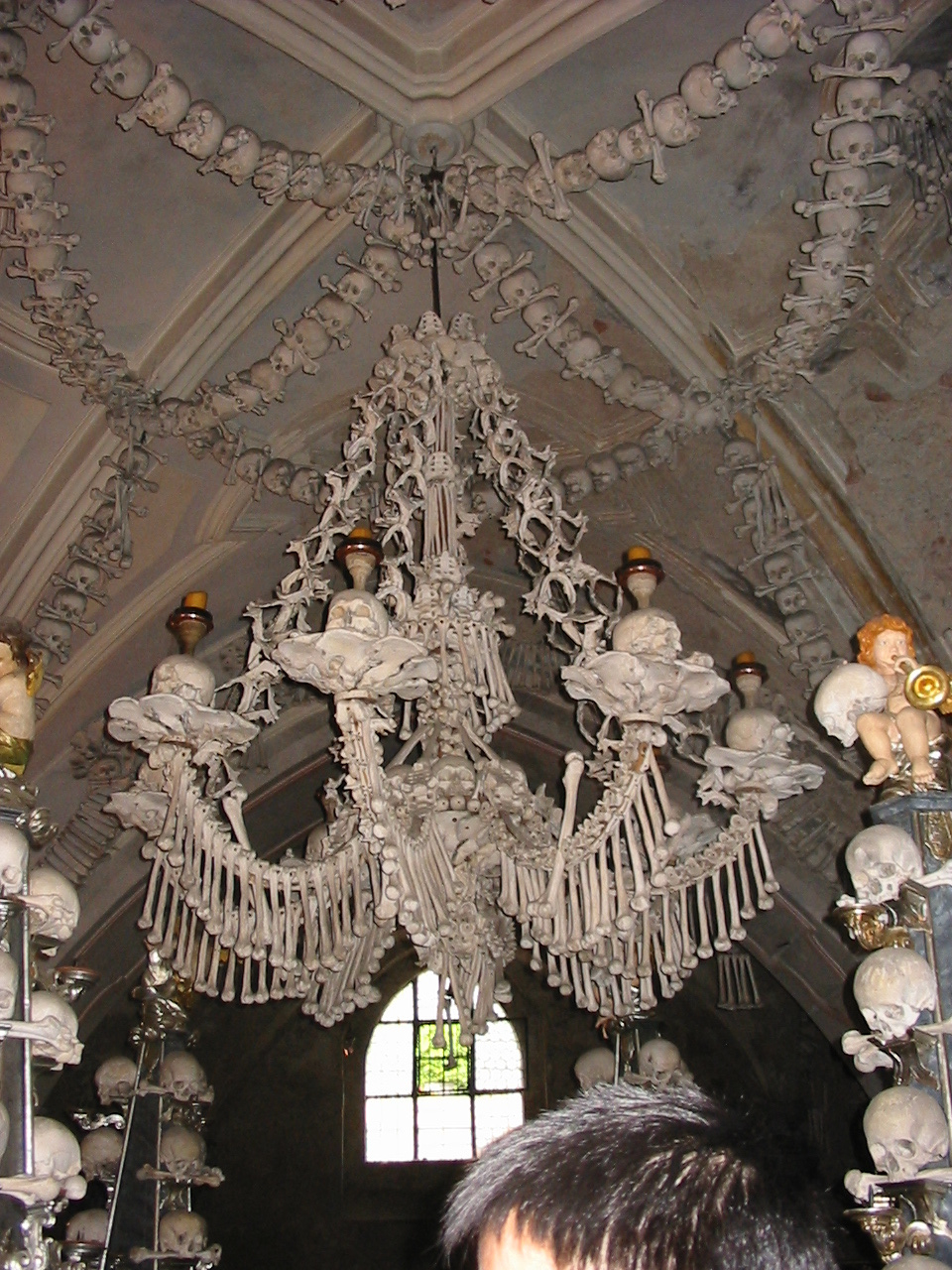 Kutna Hora