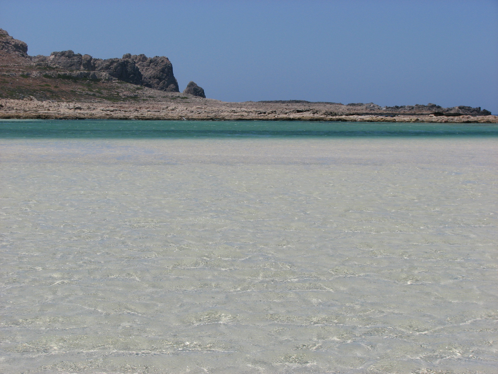 balos laguna 6