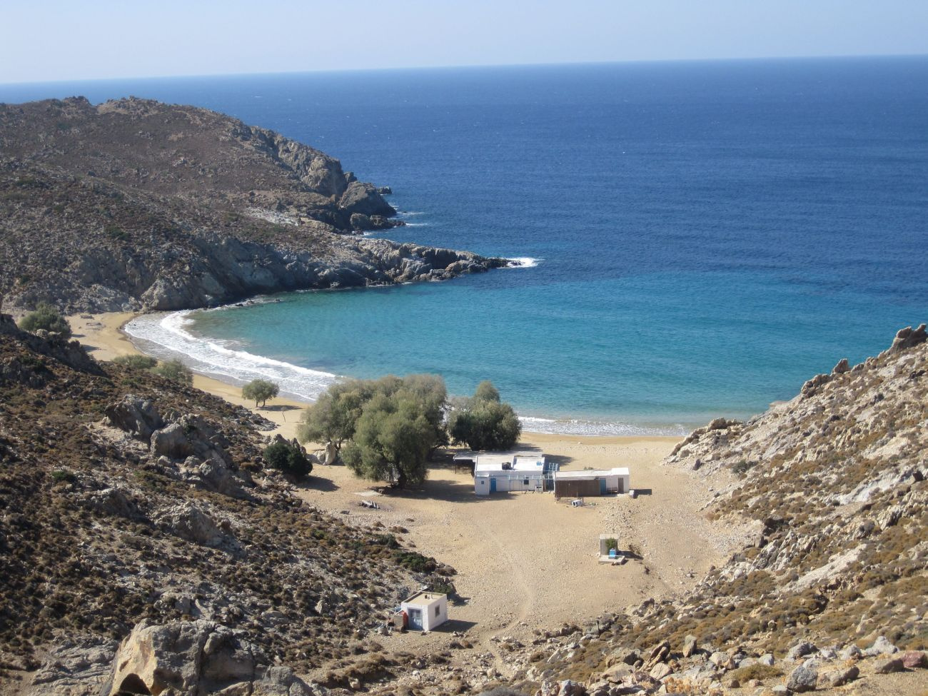 patmos09008