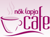 nlcafe logo.png