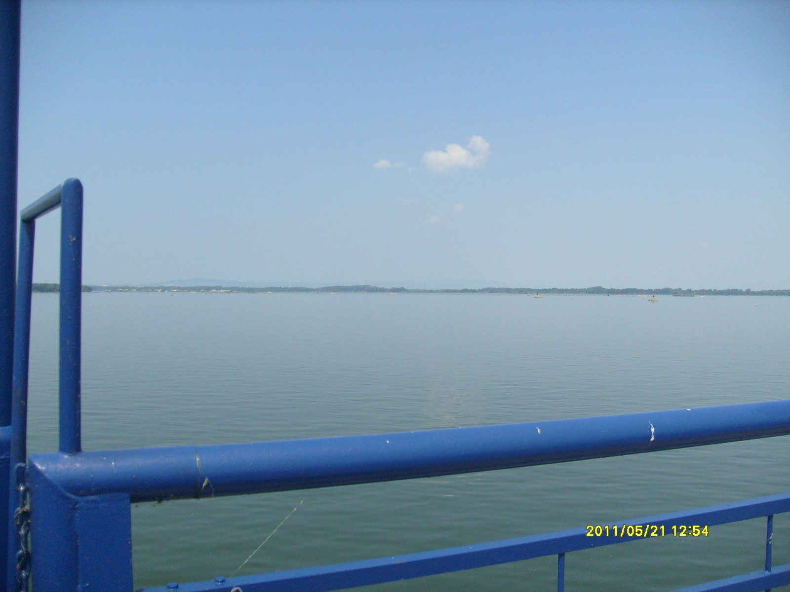 Dunacsúnyi duzzasztómű