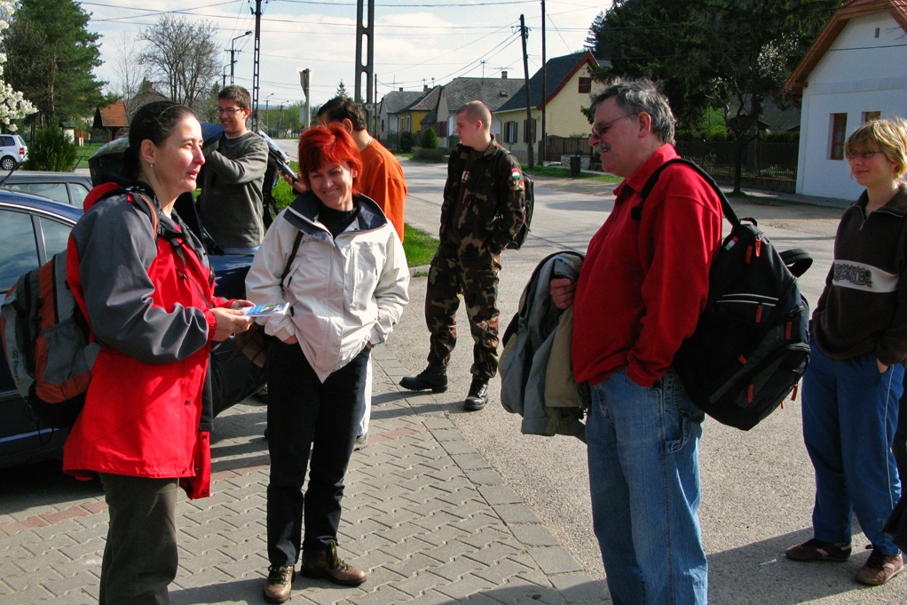 080412 OKT Gánt Várgesztes 3225