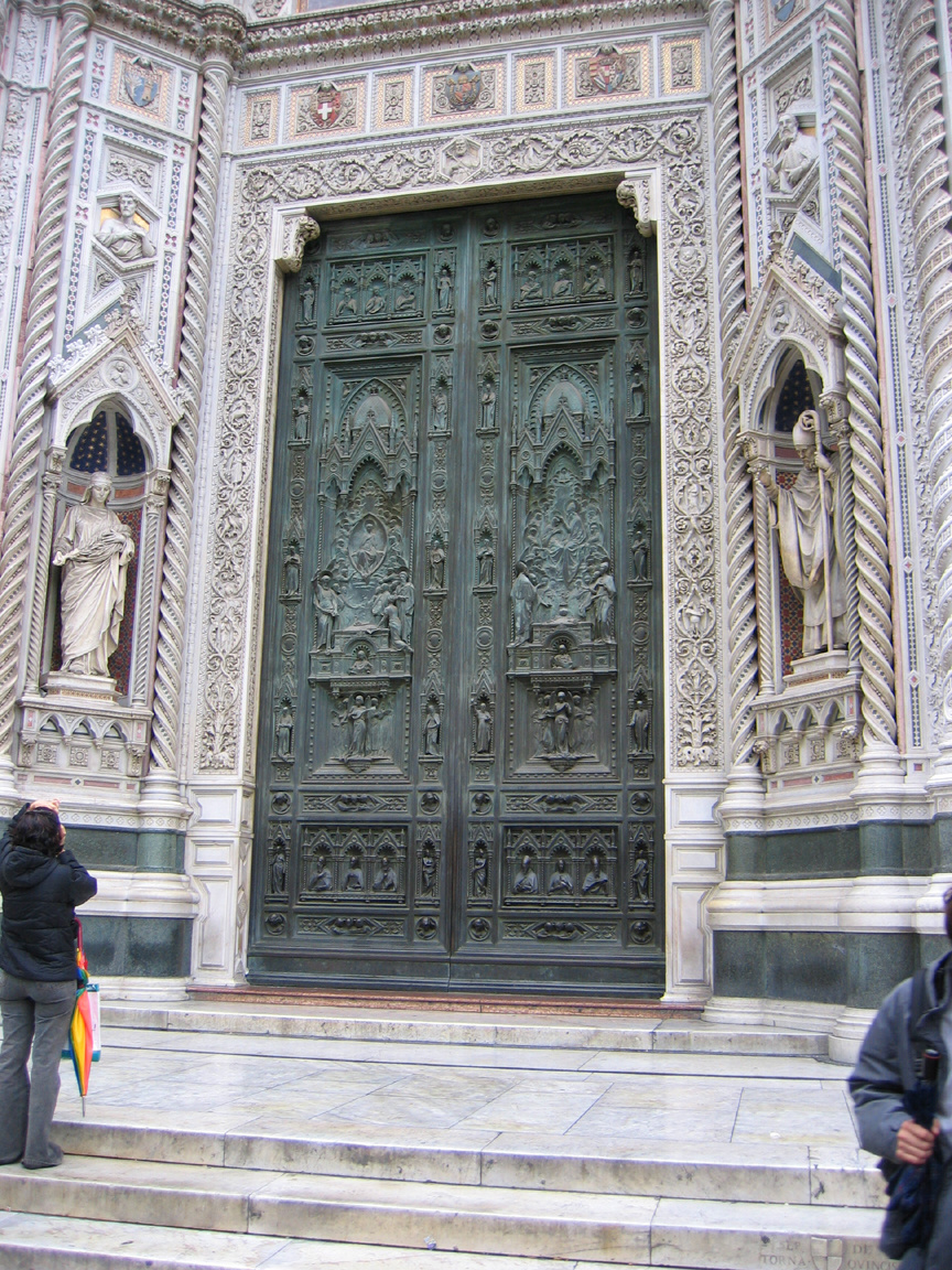 11-Firenze