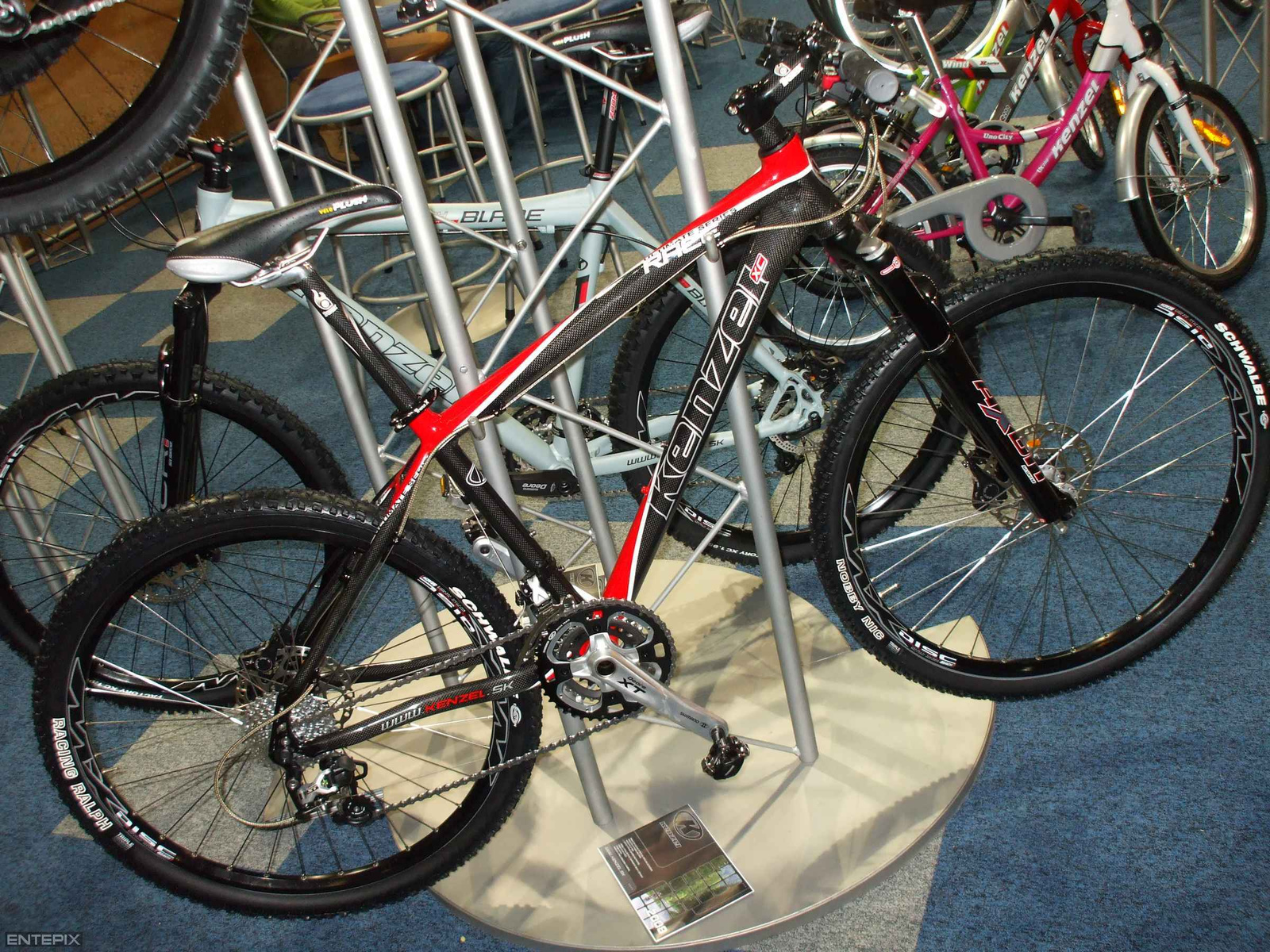 Bike Brno 2007 (66)